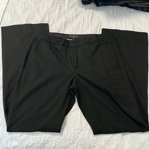 Banana republic Logan